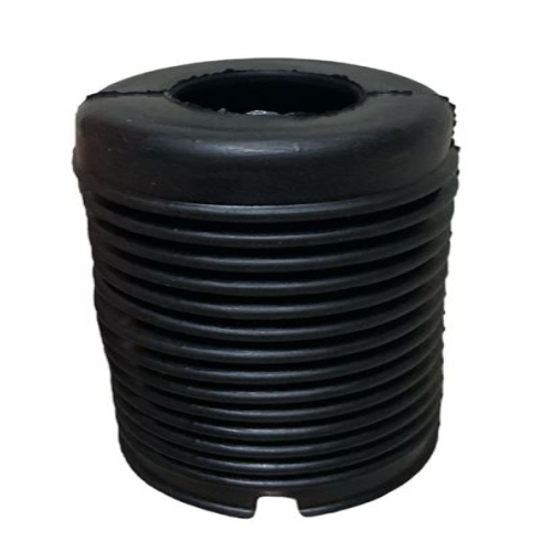 TOYOTA COROLLA AMORTİSÖR TOZ KÖRÜĞÜ ARKA  Ürün Görseli